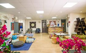 Palm Inn, Boutique Luxury Rooms, 10 Mins From Hawa Mahal